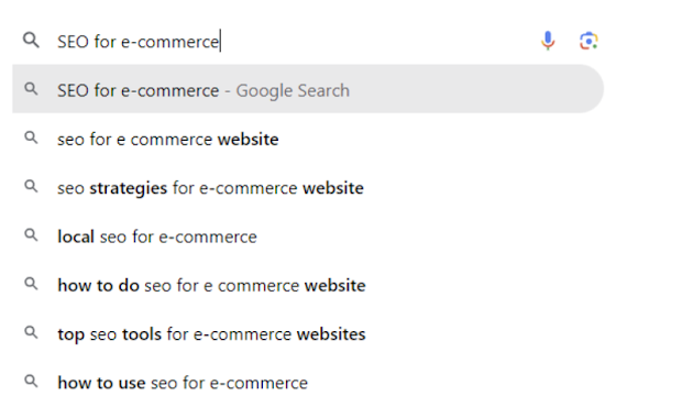 using-autocomplete-predictions