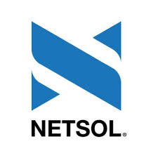 NetSol Technologies