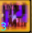 1706382840961.png