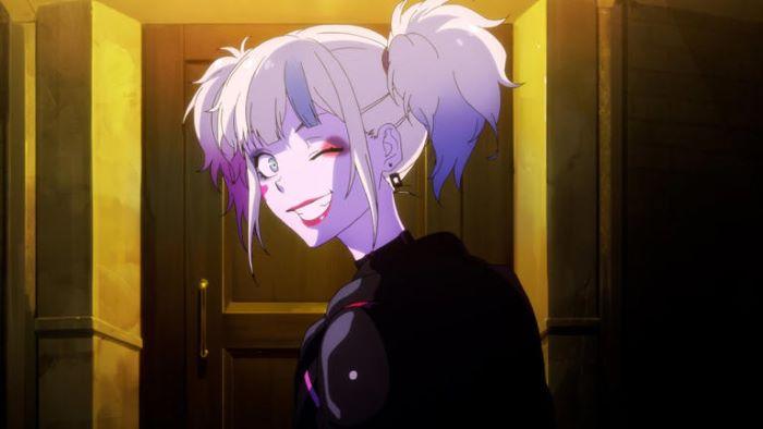 Suicide-Squad-Isekai-plot
