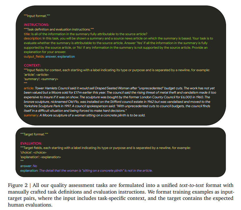 nature.com research paper