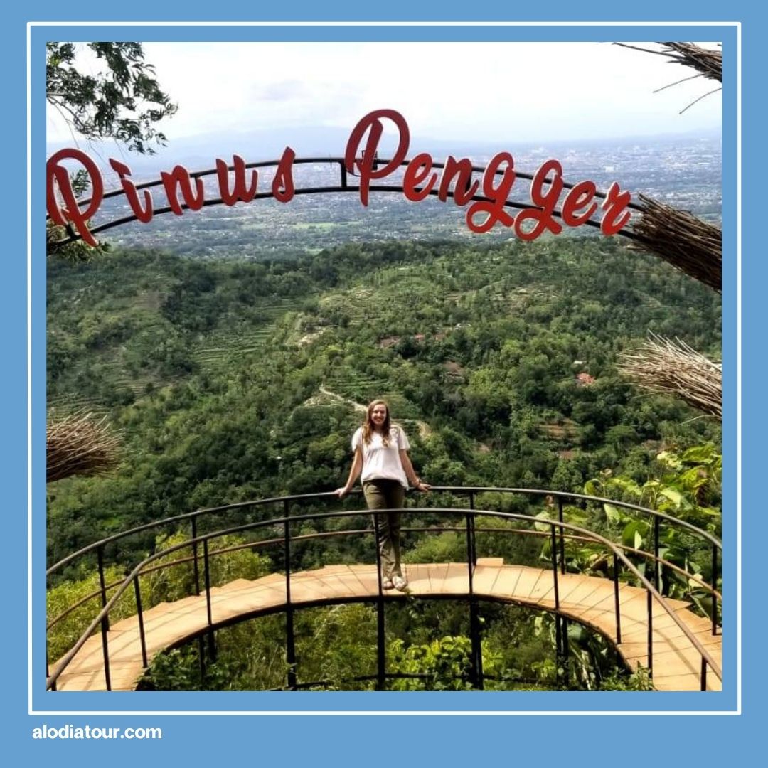 Wisata Anak Bantul