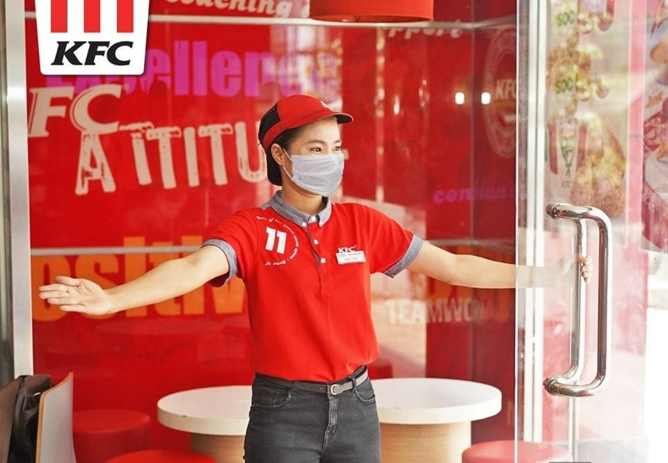 Việc làm thời vụ trả lương theo ngày
