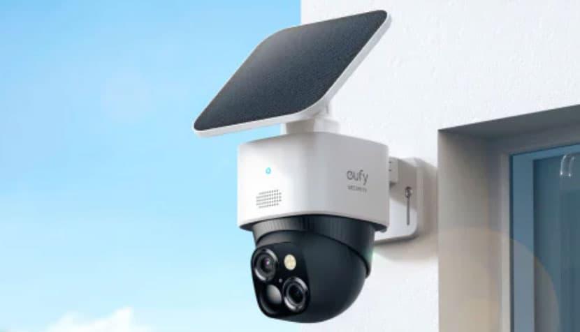 wireless-security-camera