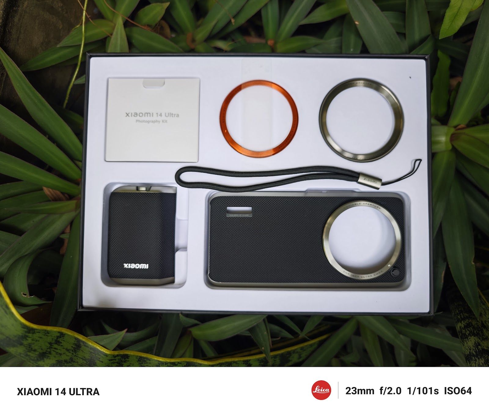 Get Inspired & Unleashed Your Creativity With Xiaomi 14 Get Inspired & Unleashed Your Creativity With Xiaomi 14