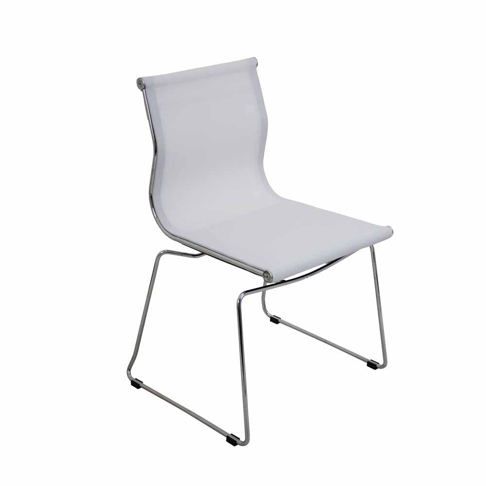 kursi ergonomis