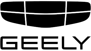 Geely Logo, symbol, meaning, history, PNG, brand