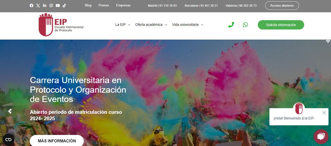 Servicios de reformas integrales en Bilbao con acabados de calidad.
