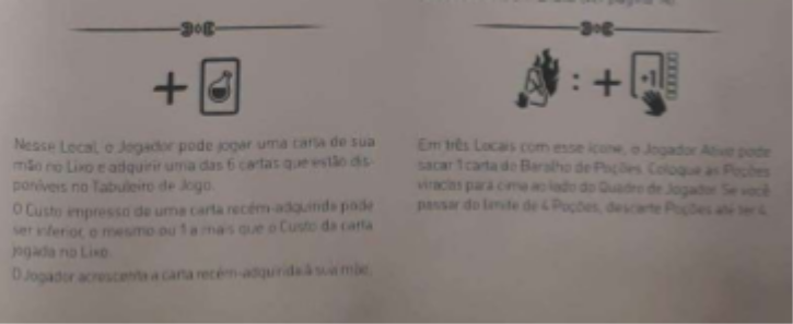 https://lh7-us.googleusercontent.com/docsz/AD_4nXfD1fGJYRmP6Chc94uJOBIOzp6kW0cHt7S2Sn9f5Qg_wTuiiDPwOJXOJZyqnUvuDgq4Y1O7eDiWLy69gixK3B1qV52LohW45Lob_gJ3oQ3tWozTPPNnMcAVpeqTG6IHVhAJwSJascC8YpTuMFX4eFxMTGg?key=jtkDHL5RTAz04bASouCSQQ