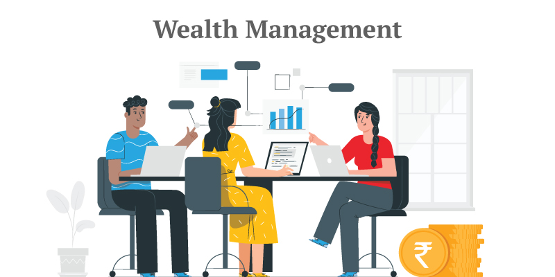 Wealth Management Specialists