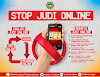 Bahaya Judi: Kenapa Kamu Harus Jauhi Perjudian!