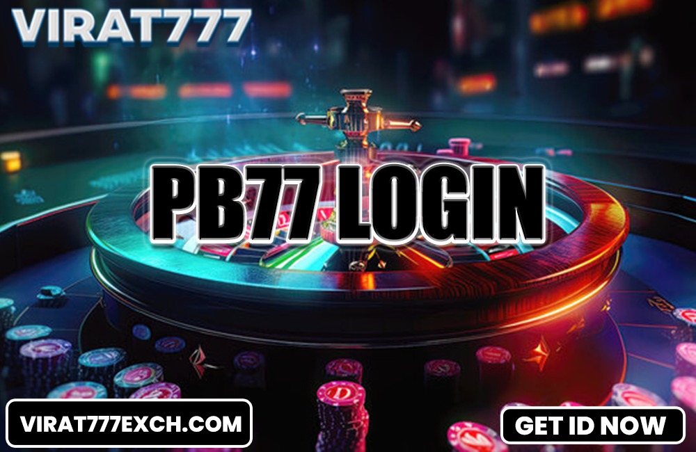 PB77 ID