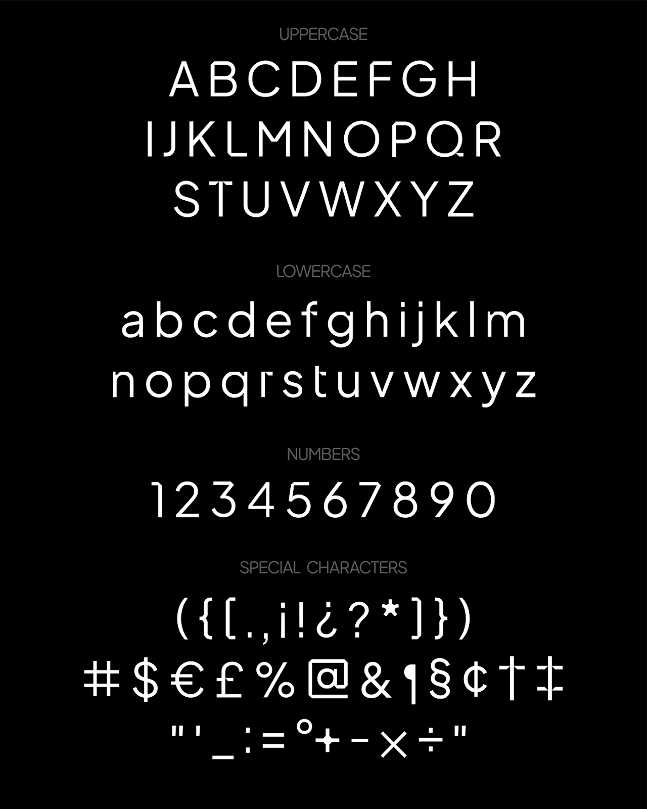 typography   Typeface font branding  display font brand identity graphic design  visual identity brand sans serif
