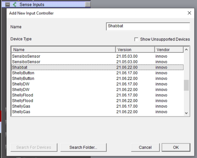 Table

Description automatically generated with medium confidence