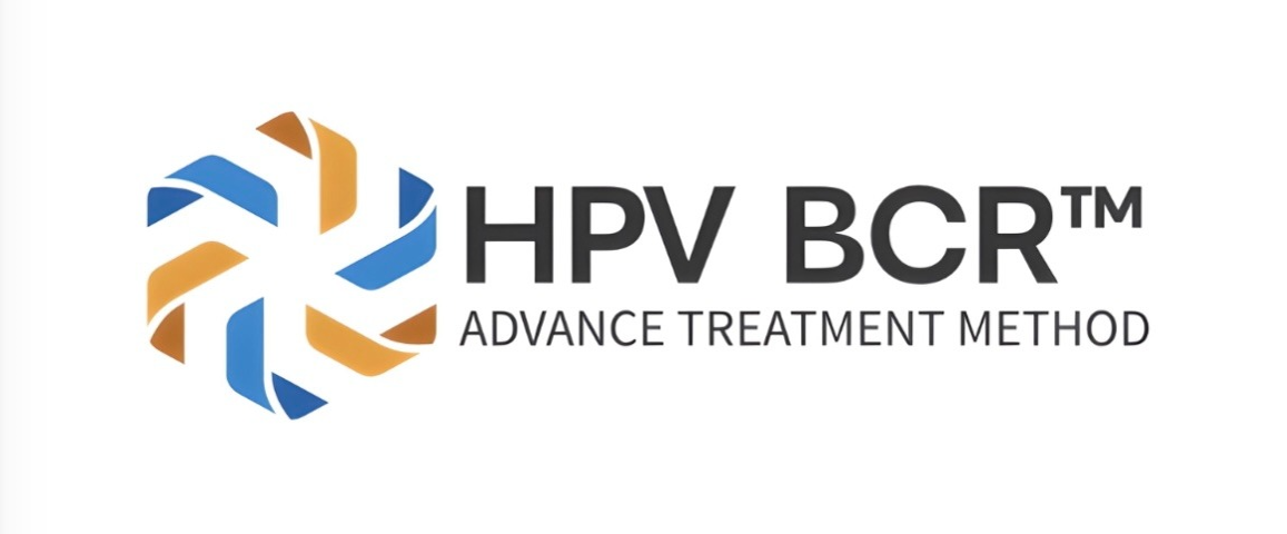 New Chat GPT4 Elaborate HPV BCR Method Treating Warts: Effective, Innovative Method Developed by Renowned Dr. Siavash Arani, M.D.