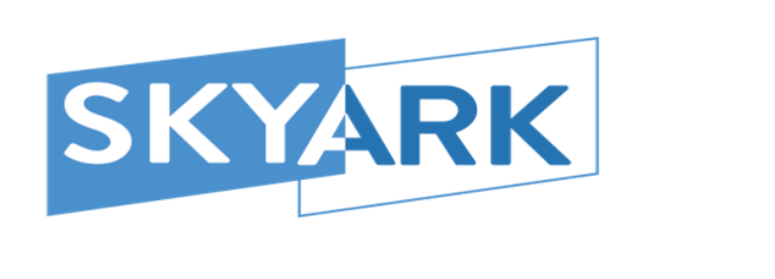 skyark