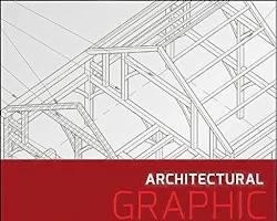 Gambar Buku Architectural Graphic Standards