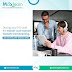 Empower Your Workforce with MaxLearn’s Microlearning Platform | MaxLearn