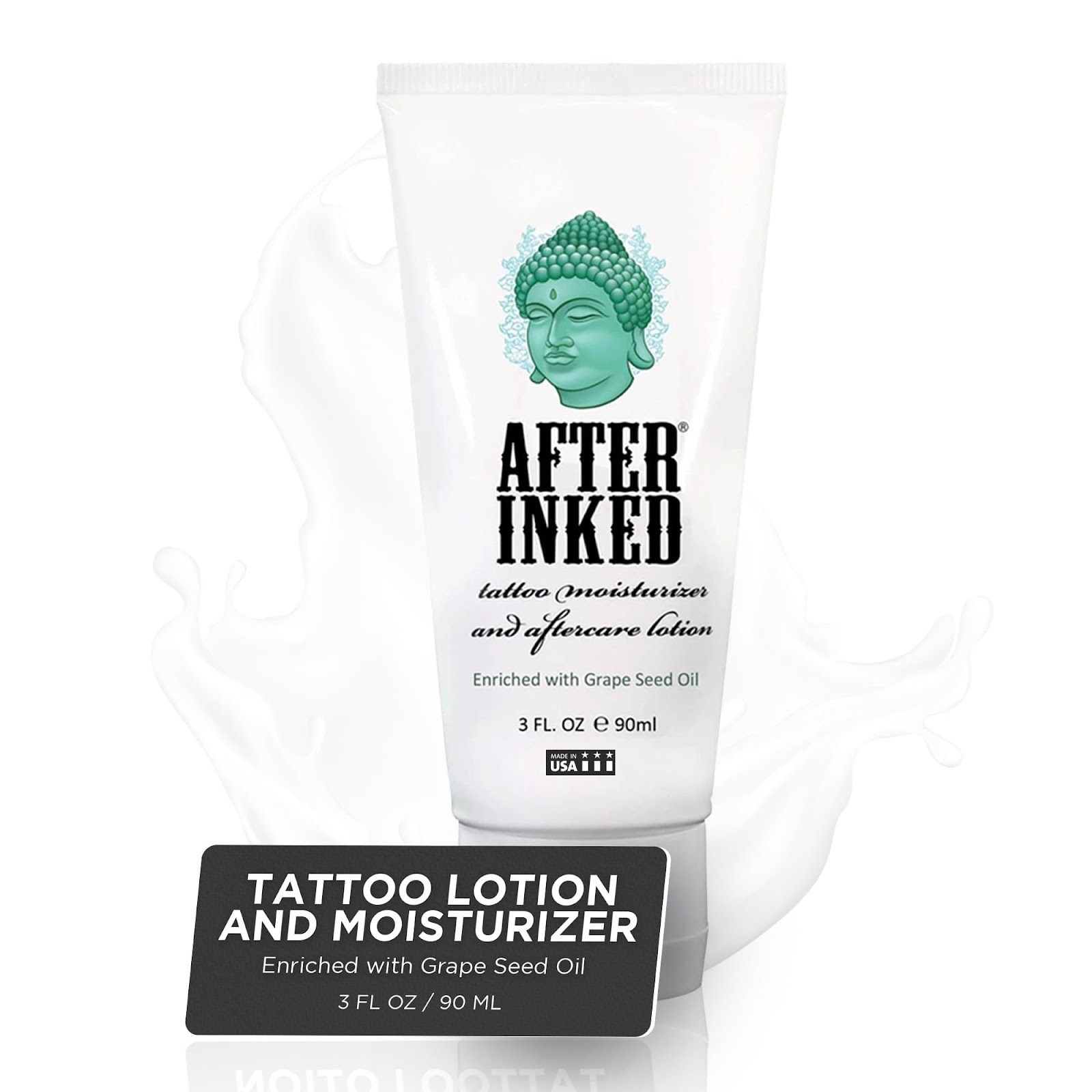 best tattoo moisturizer (1)