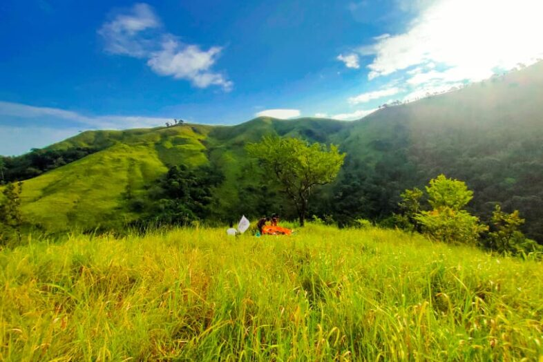 Mengenal 3 Upacara Adat Sumatera Barat yang Unik