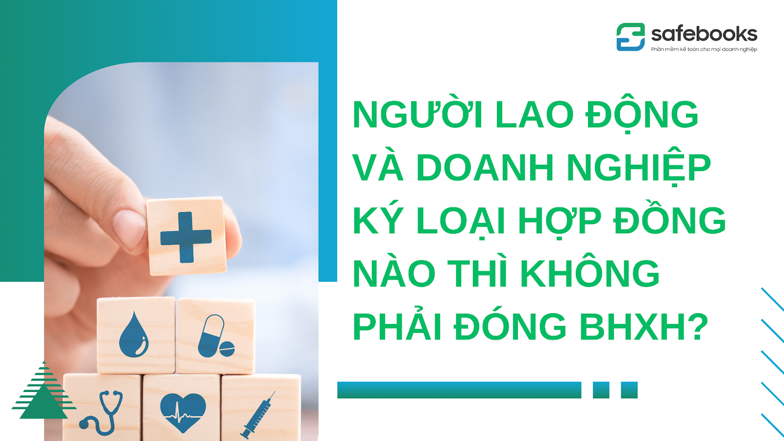 CÔNG TY CỔ PHẦN ARITO CLOUD