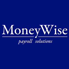 MoneyWise Solutions