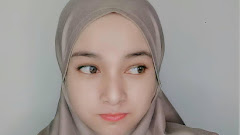 Hijab Fashion for College Students: Balancing Style and Function