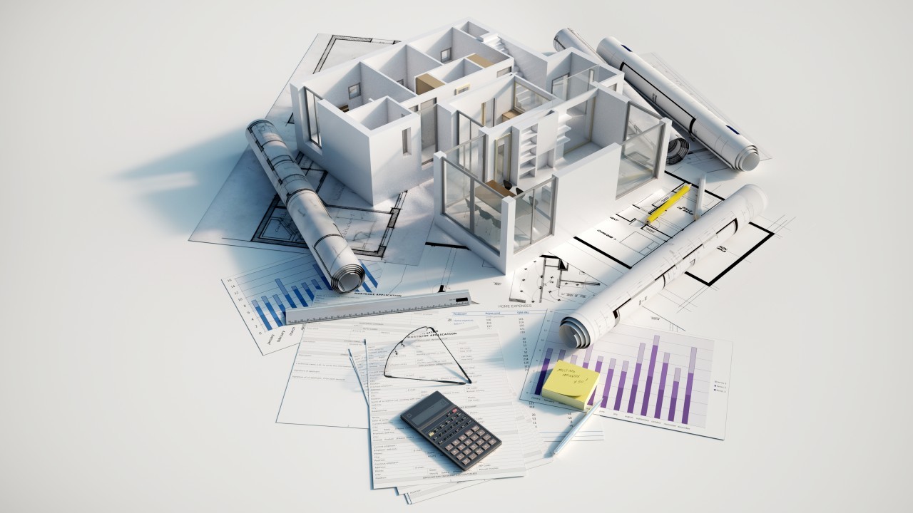 BIM for Small Projects - Is it Worth the Investment - image 3
