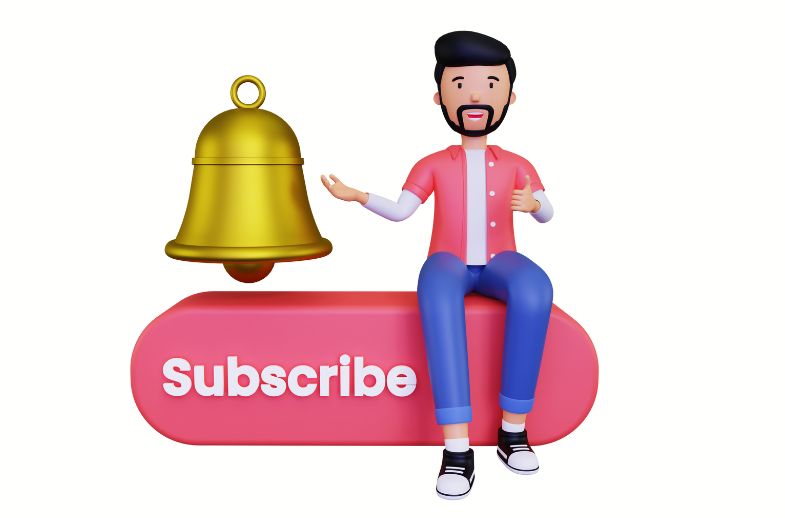 Get Subscriber Support with a Channel Membership