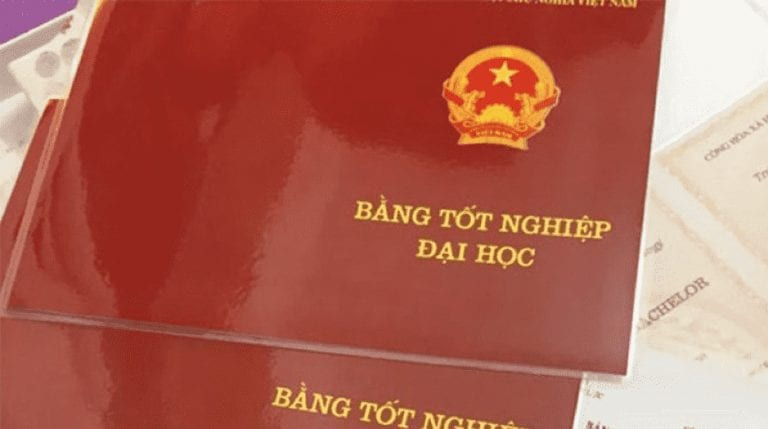 Địa chỉ Làm bằng đại học chính quy giả giá rẻ có hồ sơ gốc AD_4nXfEOWNZIy2w6PfubKL7AaqSykZn3_vVXSxmt64UJtBtdmDElm3hoxyr6Lufp0fzLc1TaWRkNKR6jkrVpF_JftAE9MKHv4ZDXdMVJs_sgBZTOnT9ZPDw9TznLMwpL08M2t-djKZmP0Q9a9oIfWCoDDCe3w?key=NW_gScnvb32teYJSP8JMwA