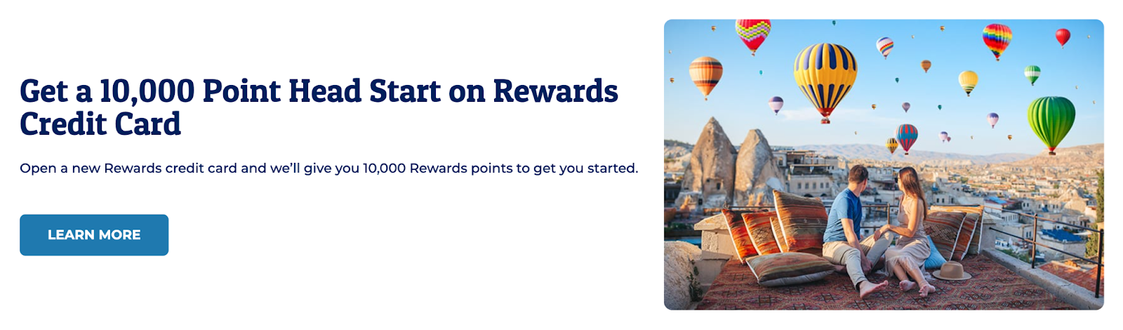 Sound Credit Union Business Credit Card rewards