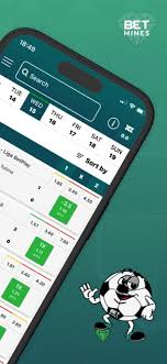 BetMines Free Football Betting Tips