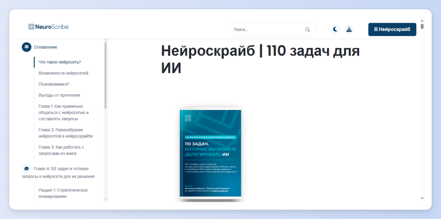 AD_4nXfEl5cU72RVcdiDS--6Klh2bN37GvRzL4vRhUB6GjxKibNdlTp3FJ00N0eYP66bBJz03TNH6IJXT2IxFxKEF16Pvda5u5lFAIPOMdpWR4wbVUsLyWpG-La2sPoE4TYHnp-j2-JEWCDXcjAu2Mn9Ewg5OUY?key=4QvdW892ggaIAMgBfZkgsg