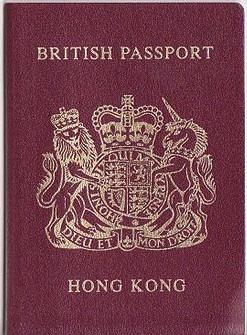 ong_kong_british_passport.jpg