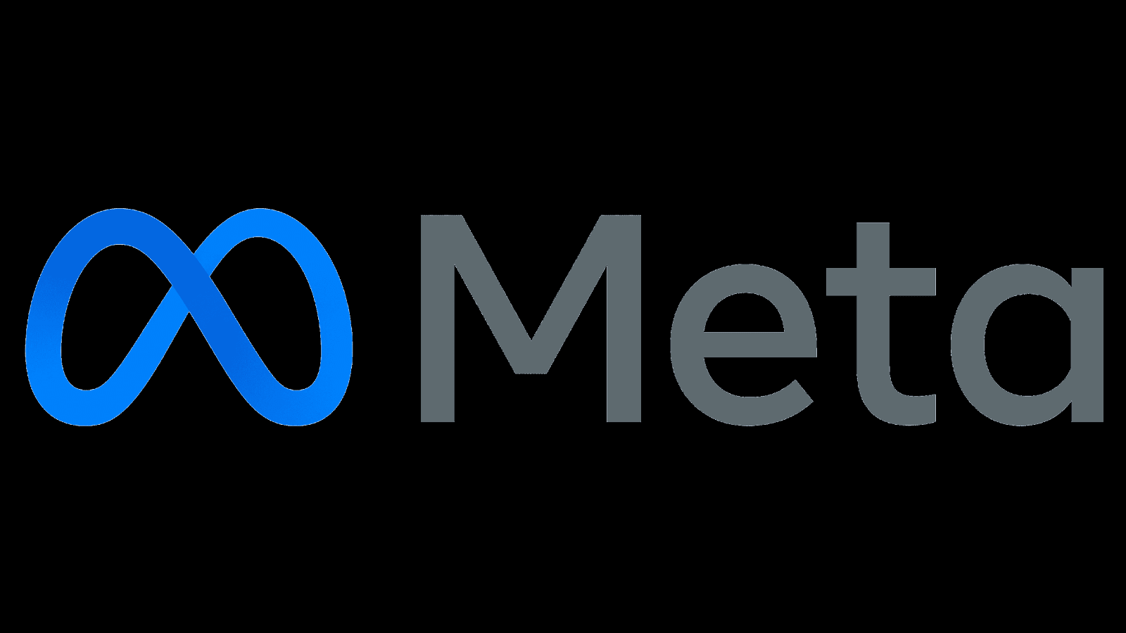 What Will 'Meta' Mean for Social Media Users? - Wisper Internet