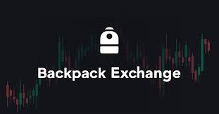 backpack exchange