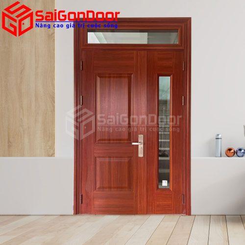 SaigonDoor chuyên cung cấp cửa thép vân gỗ tốt nhất hiện nay trên thị trường AD_4nXfF7Dsm_GT40z72o_6gSjiXnwVYLTiBVQNkVDGgIkBP0mYU0UGS24U6gh0fl44OZuR1SZZkmZ_0z46VkjsVUn4S1p6Bq8XVYH3wMCrI0QxeFj1Wb471cjdIR0CnX1JlNGxE7y6Cd-53zFWbfehgGcOvNatTwVztK3_aTeSHQtG53nqgxtMNzQ?key=mVWujfXZYb_ui5KVSFPEGA