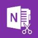 OneNote Web Clipper Installation