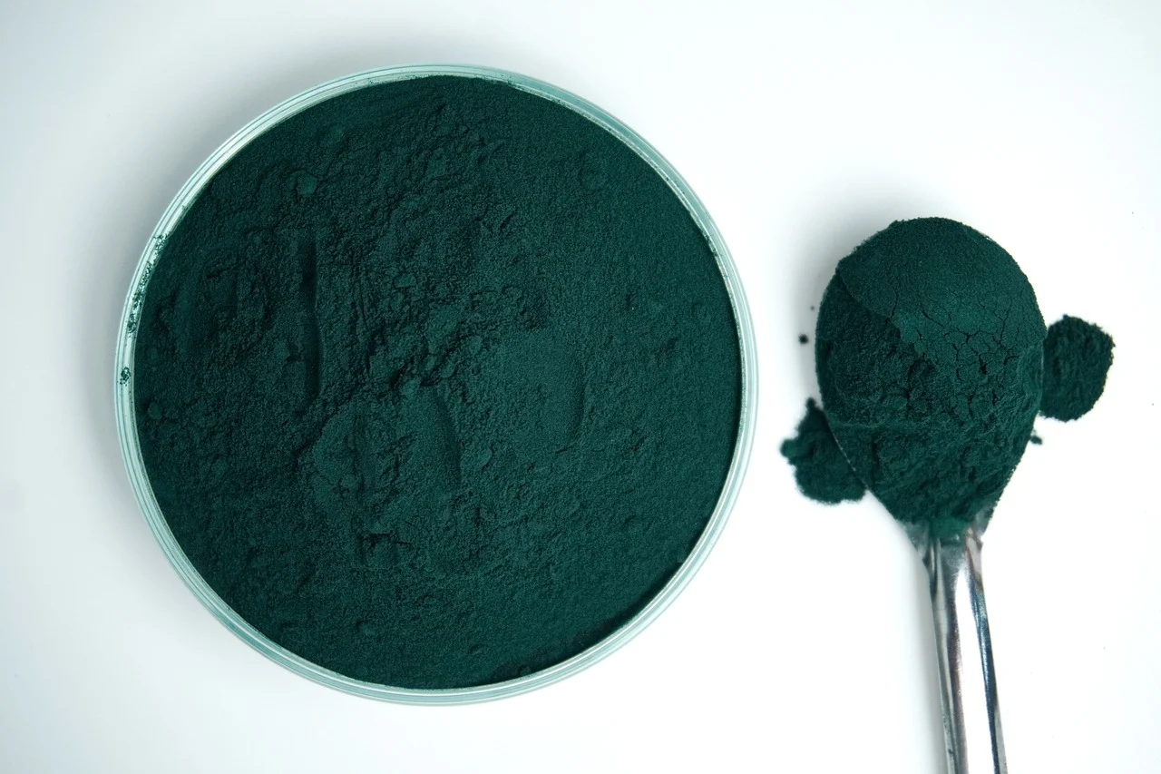 Why Is Red Kali Kratom Powder A Perfect Choice For Beginners?