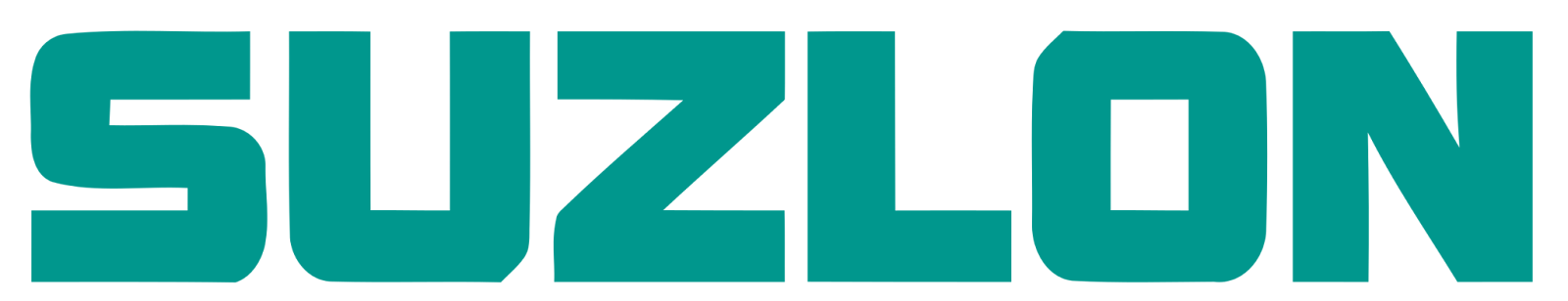 Suzlon Energy Limited logo 