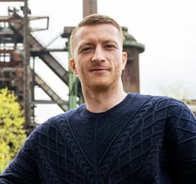 Marco Reus 