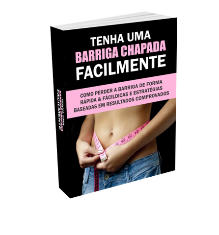 progressiva lisoterapia lisoterapia é progressiva lisoterapia é bom lisoterapia valor lisoterapia tem formol lisoterapia sem formol lisoterapia progressiva lisoterapia o que é lisoterapia garden flowers lisoterapia capilar quanto custa lisoterapia capilar lisoterapia alisa o cabelo lisoterapia liso terapia progressiva liso terapia lisoterapia cabelo https://storeencanto.com/products/lisoterapia