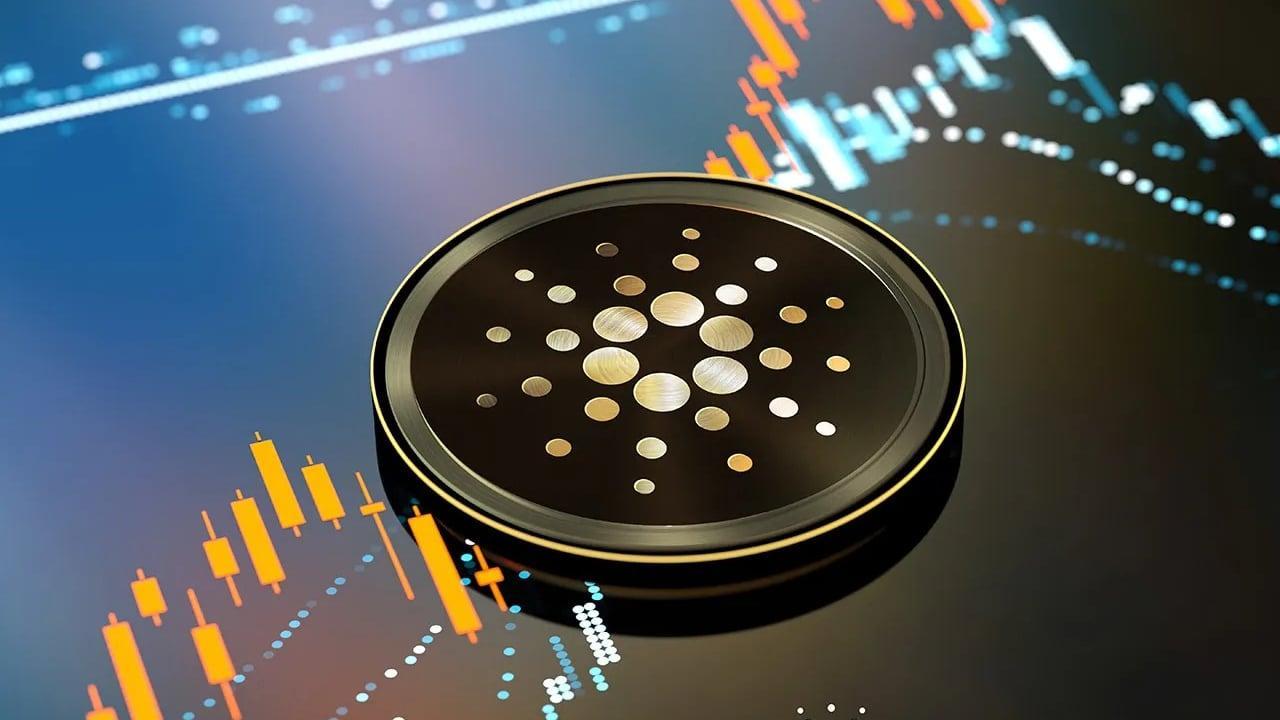 Cardano Slips to 10th Position, Underperforming in a Surging Crypto Market  – Market Updates Bitcoin News