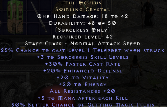When Ban Hammers Fall: Tales from the CS2 Underworld