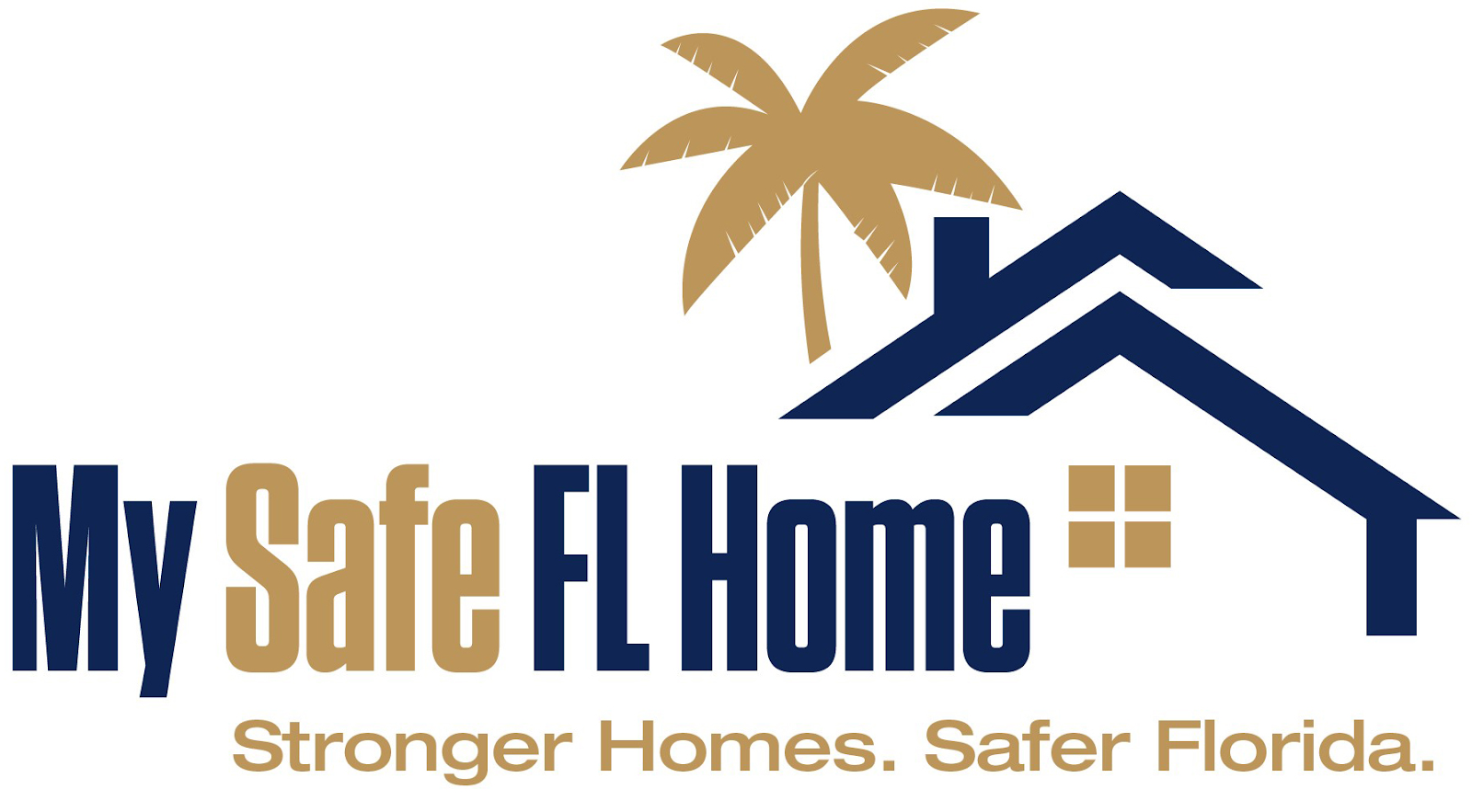 Top Roofing Grants Assistance for FL Homeowners | Wescon 