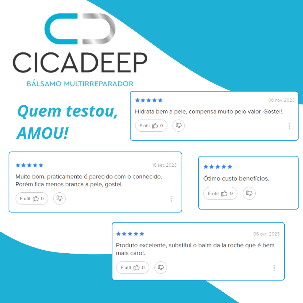 Cicadeep, Creme Cicadeep, Creme Hidratante, Creme Hidratante Cicadeep, Creme Cicadeep, https://storeencanto.com/products/cicadeep?_pos=1&_sid=a8632ae27&_ss=r