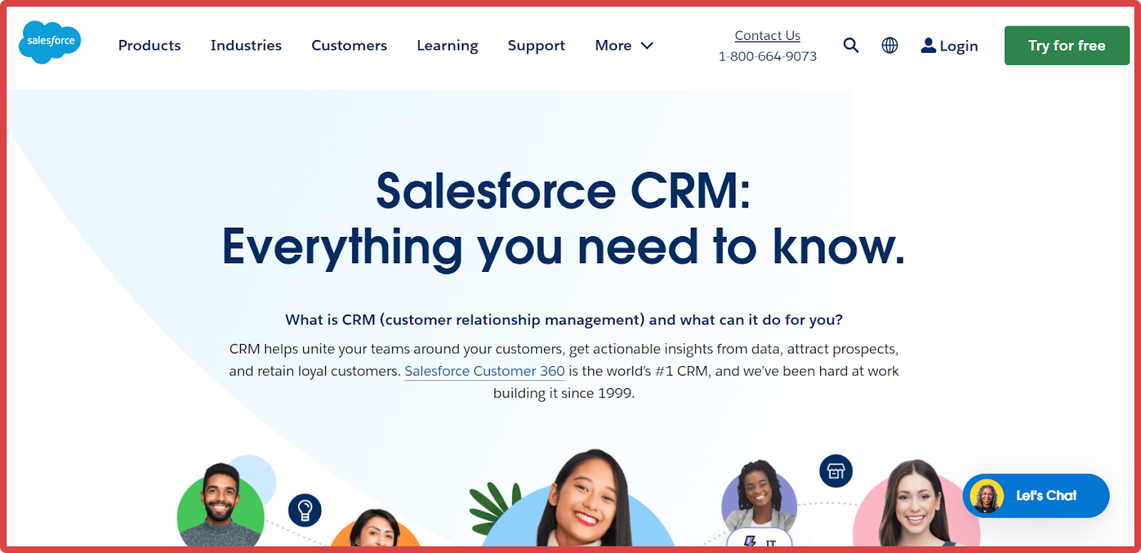 top crm softwares to use, top crm softwares to use in 2024, what is crm, is crm important, is crm important for your business, how to use crm softwares, which crm software should I use first, which crm software should i use, which crm software is the cheapest, which crm software is the easiest, 