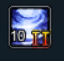1706029570420.png