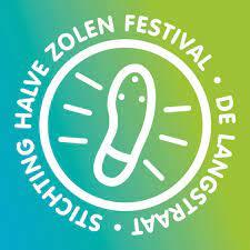 Halve Zolen Festival