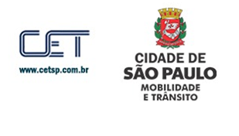 CET monitora o trânsito na região do Transamérica Expo Center para eventos